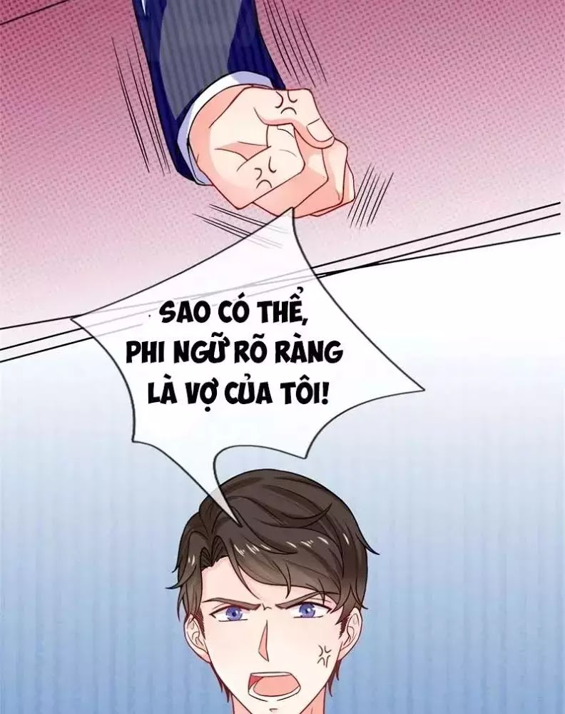 Vú Em Tiên Tôn Đi Ở Rể Chapter 3 - Trang 13