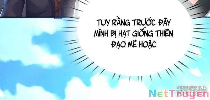 Vú Em Tiên Tôn Đi Ở Rể Chapter 321 - Trang 38