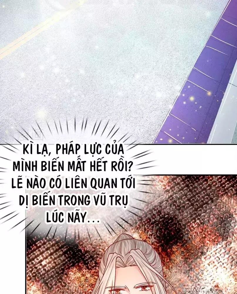 Vú Em Tiên Tôn Đi Ở Rể Chapter 1 - Trang 31