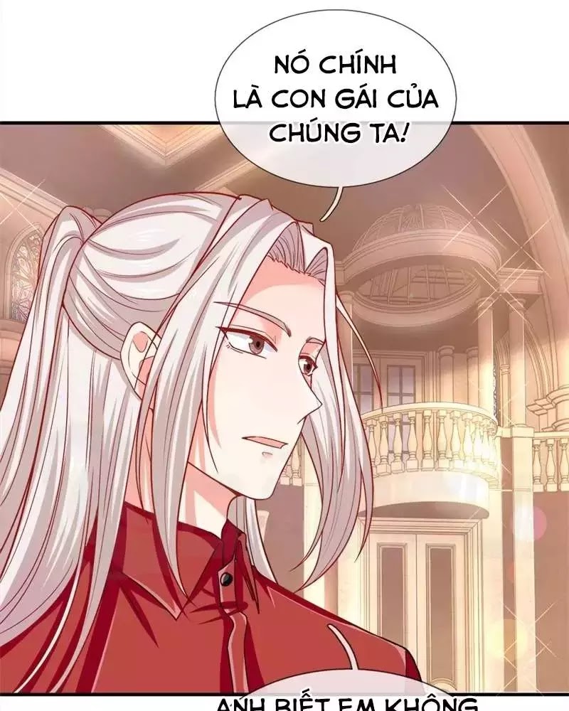 Vú Em Tiên Tôn Đi Ở Rể Chapter 3 - Trang 24