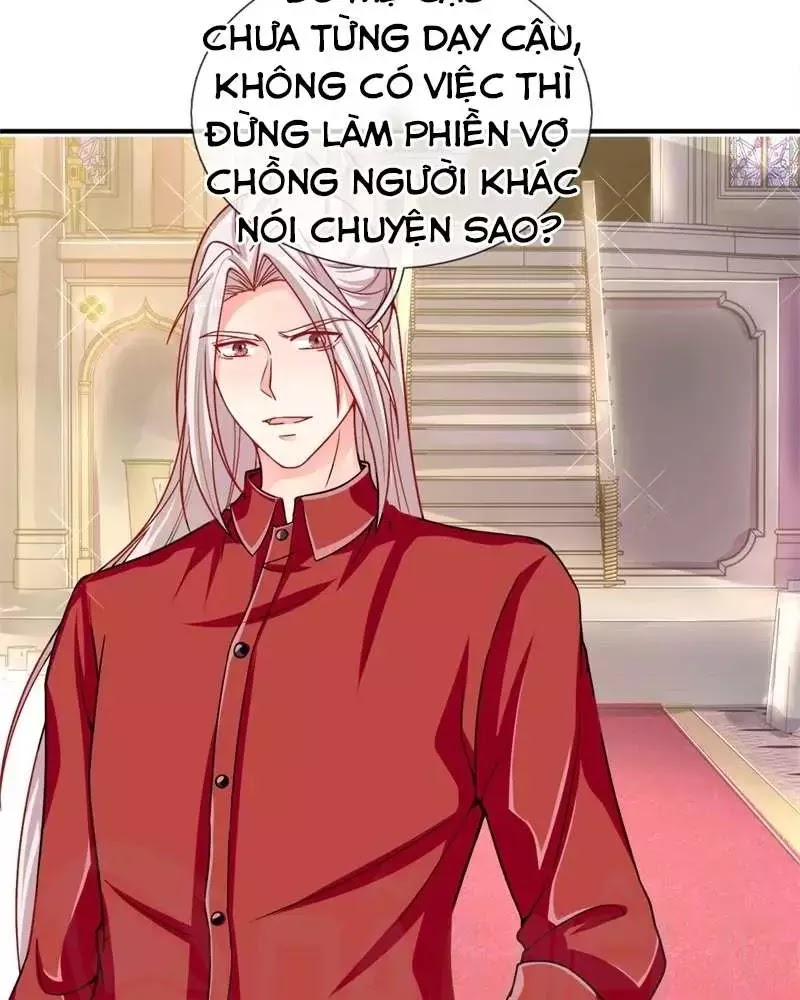 Vú Em Tiên Tôn Đi Ở Rể Chapter 3 - Trang 8