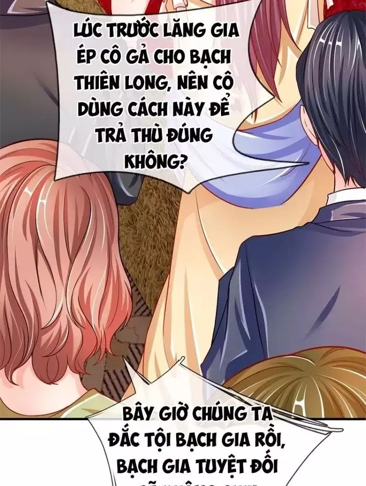 Vú Em Tiên Tôn Đi Ở Rể Chapter 4 - Trang 15