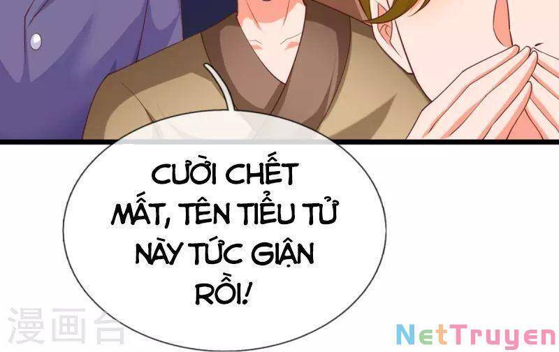 Vú Em Tiên Tôn Đi Ở Rể Chapter 311 - Trang 15