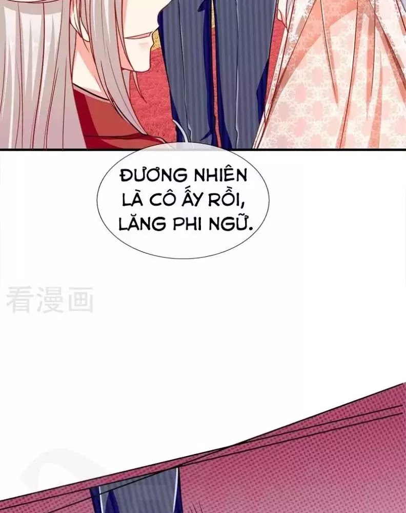 Vú Em Tiên Tôn Đi Ở Rể Chapter 3 - Trang 12