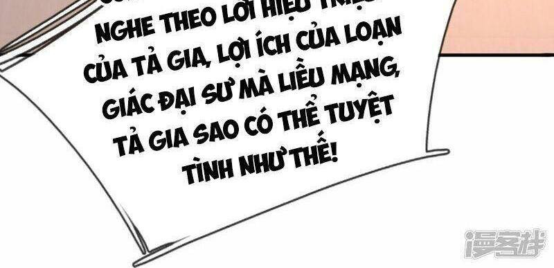 Vú Em Tiên Tôn Đi Ở Rể Chapter 312 - Trang 38