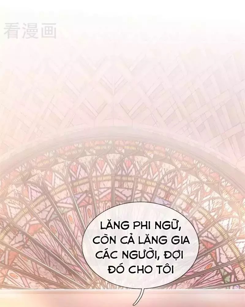 Vú Em Tiên Tôn Đi Ở Rể Chapter 3 - Trang 40