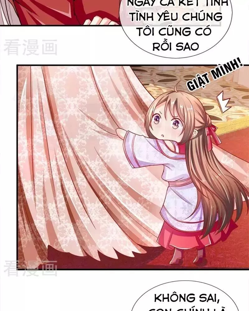 Vú Em Tiên Tôn Đi Ở Rể Chapter 3 - Trang 16