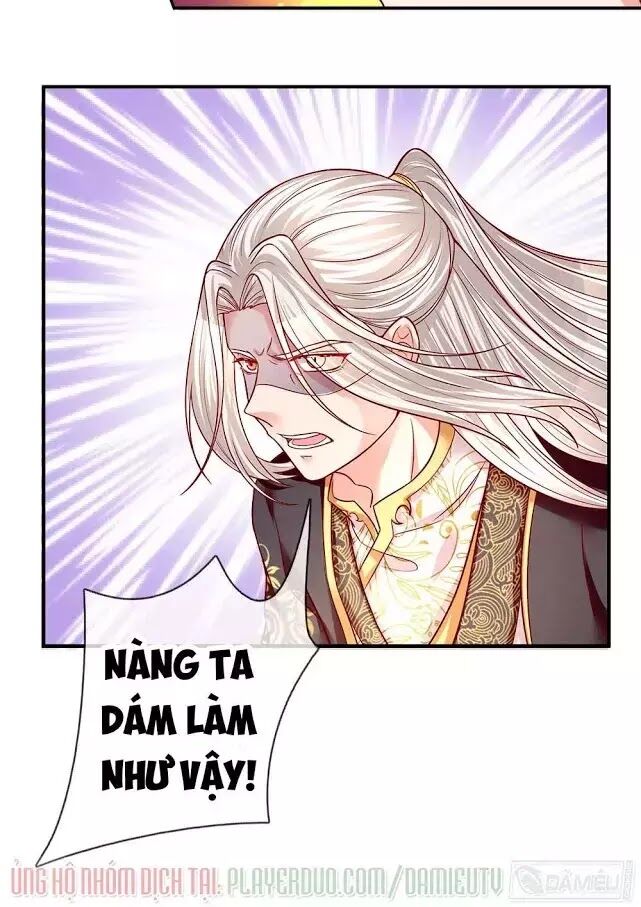 Vú Em Tiên Tôn Đi Ở Rể Chapter 1 - Trang 37