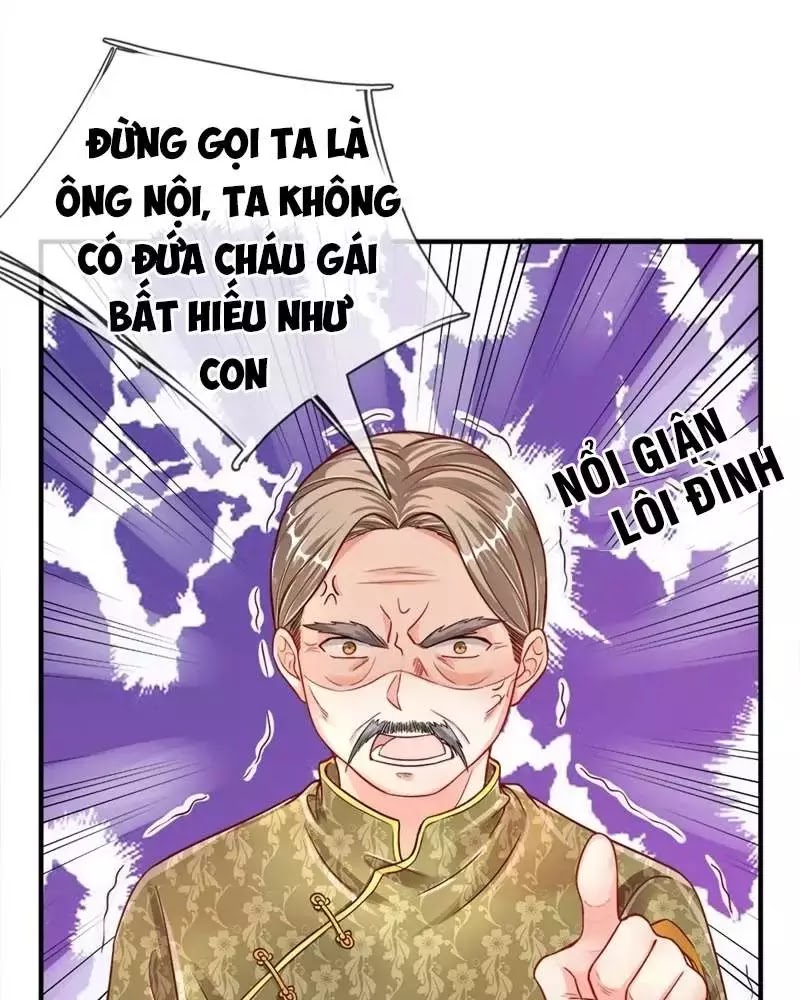 Vú Em Tiên Tôn Đi Ở Rể Chapter 4 - Trang 26