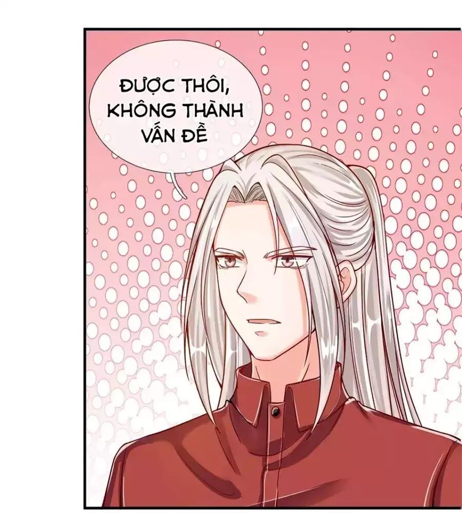 Vú Em Tiên Tôn Đi Ở Rể Chapter 5 - Trang 24