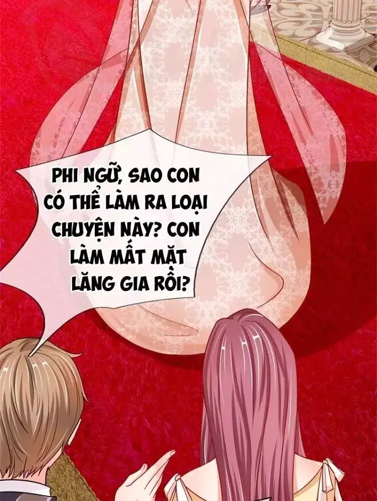 Vú Em Tiên Tôn Đi Ở Rể Chapter 4 - Trang 14