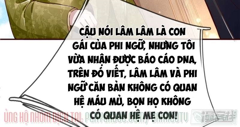 Vú Em Tiên Tôn Đi Ở Rể Chapter 12 - Trang 4