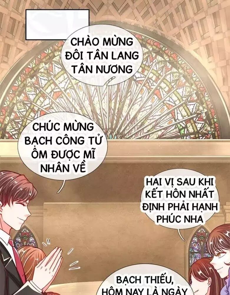 Vú Em Tiên Tôn Đi Ở Rể Chapter 2 - Trang 12