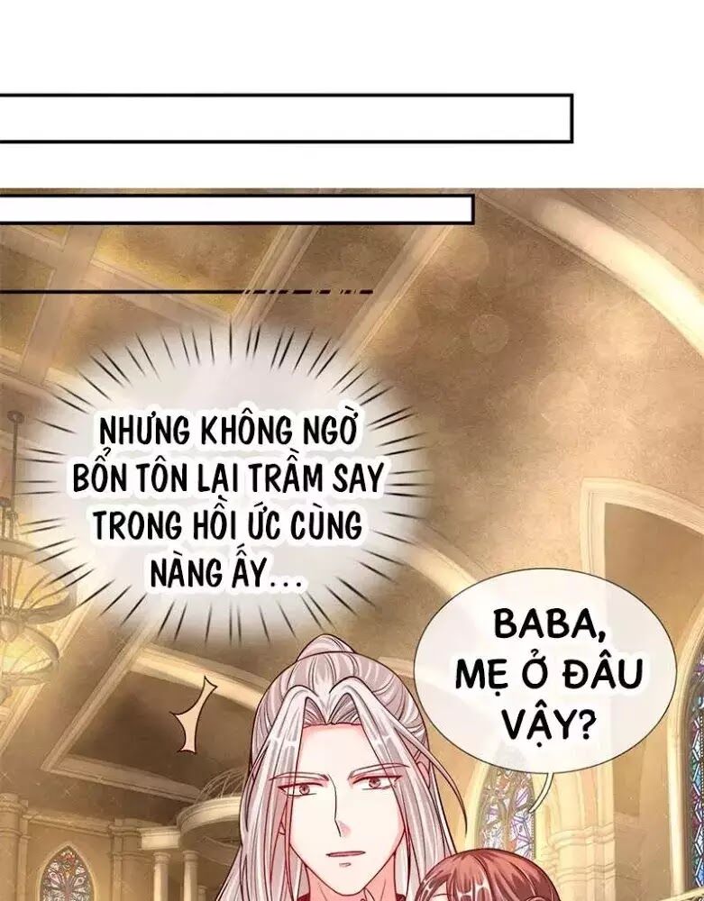 Vú Em Tiên Tôn Đi Ở Rể Chapter 2 - Trang 10