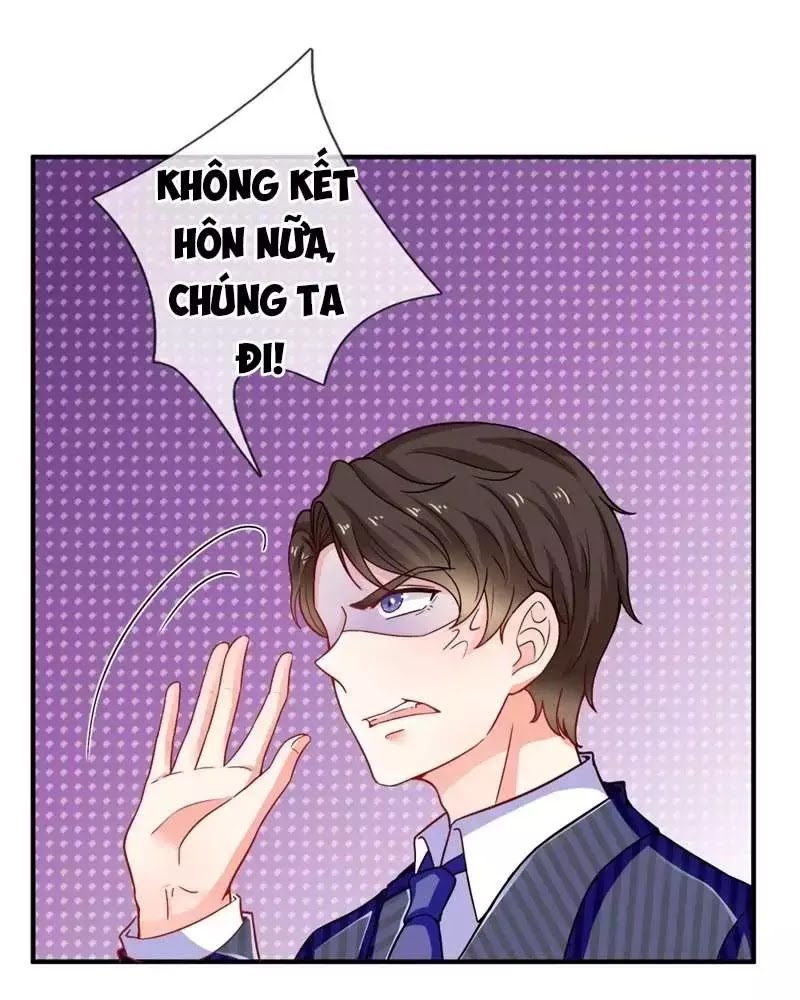 Vú Em Tiên Tôn Đi Ở Rể Chapter 3 - Trang 39