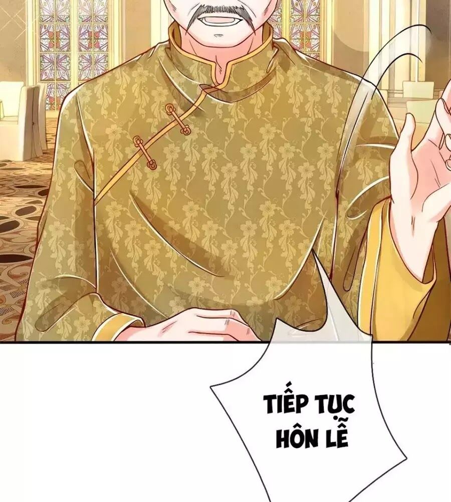 Vú Em Tiên Tôn Đi Ở Rể Chapter 5 - Trang 26