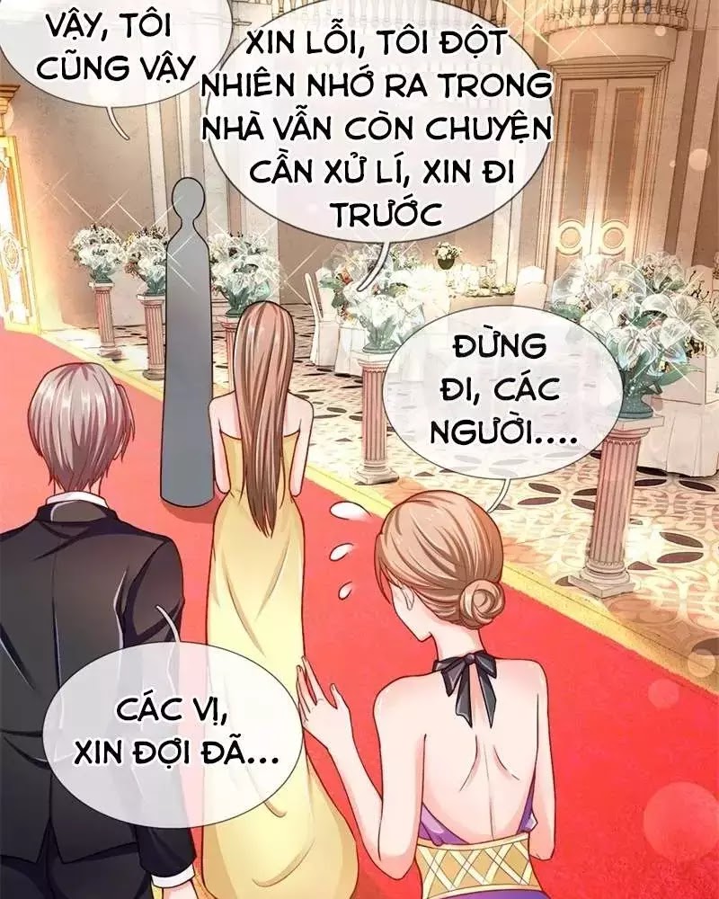 Vú Em Tiên Tôn Đi Ở Rể Chapter 4 - Trang 2