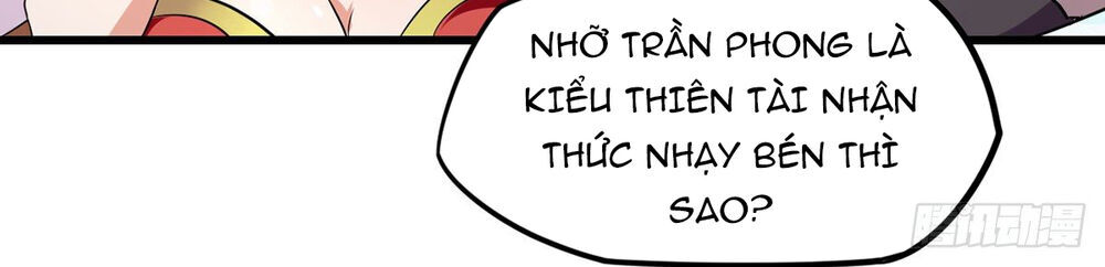 Đỉnh Cấp Võ Hồn Chapter 17 - Trang 6