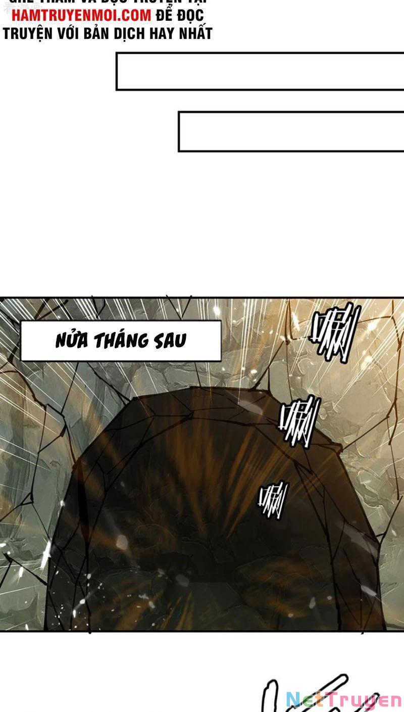 Đỉnh Cấp Võ Hồn Chapter 149 - Trang 5