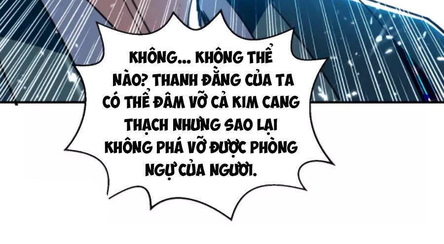 Đỉnh Cấp Võ Hồn Chapter 139 - Trang 15