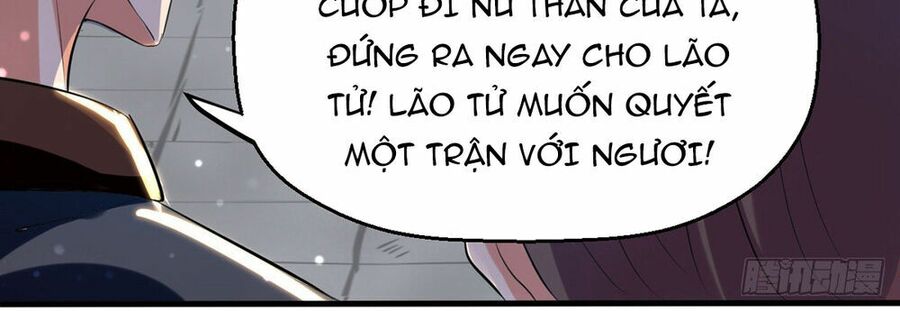 Đỉnh Cấp Võ Hồn Chapter 15 - Trang 10