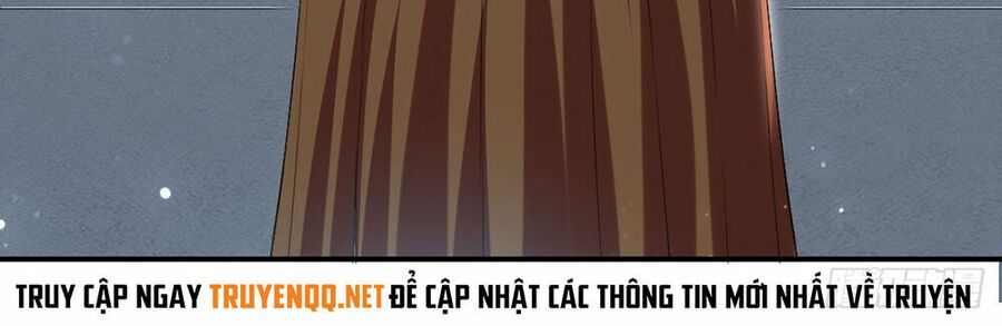 Đỉnh Cấp Võ Hồn Chapter 15 - Trang 22