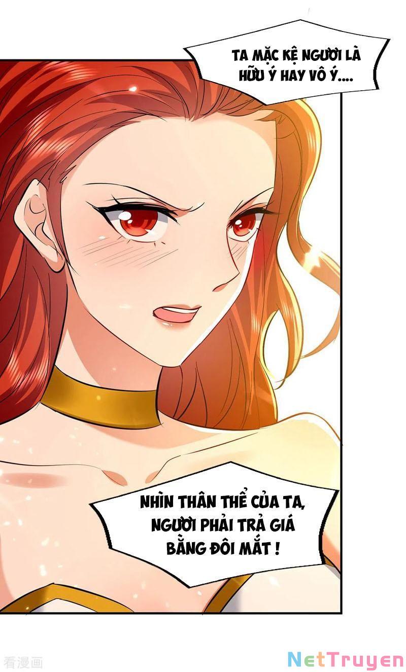 Đỉnh Cấp Võ Hồn Chapter 147 - Trang 13