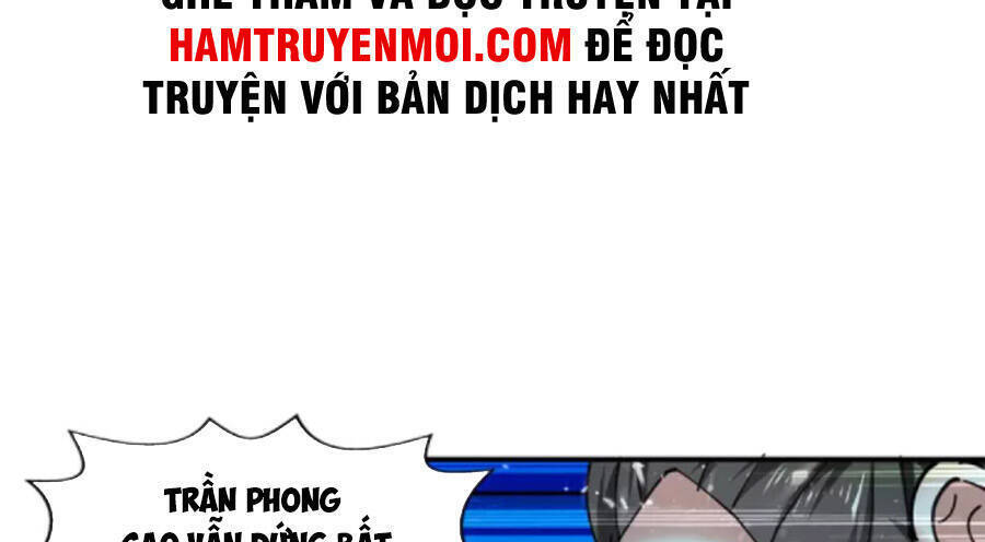 Đỉnh Cấp Võ Hồn Chapter 139 - Trang 9