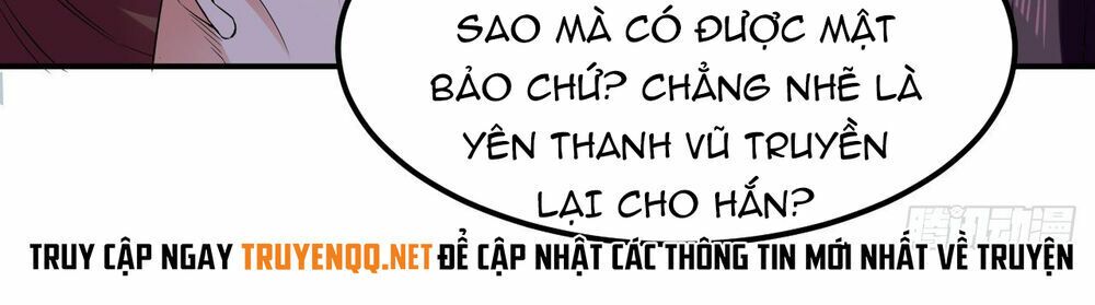 Đỉnh Cấp Võ Hồn Chapter 2 - Trang 25