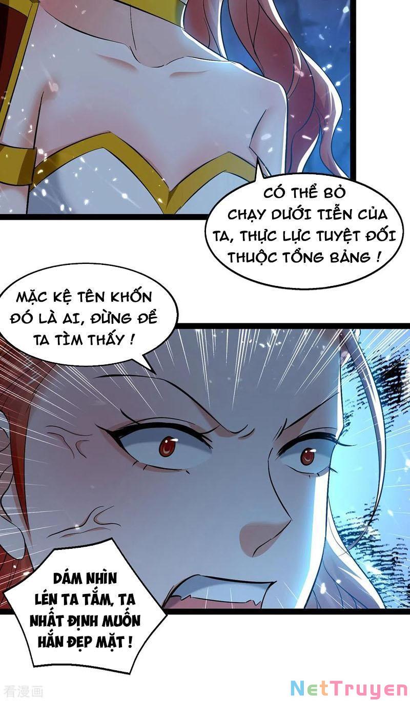 Đỉnh Cấp Võ Hồn Chapter 147 - Trang 2