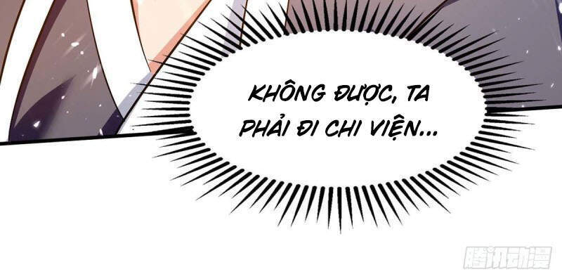 Đỉnh Cấp Võ Hồn Chapter 109 - Trang 2