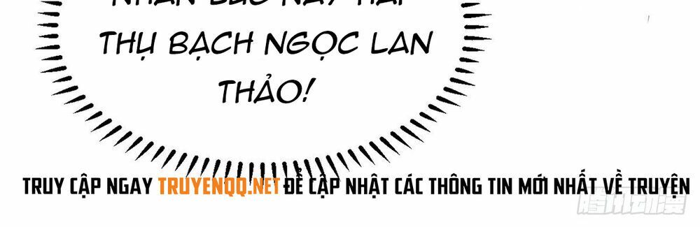 Đỉnh Cấp Võ Hồn Chapter 9 - Trang 31