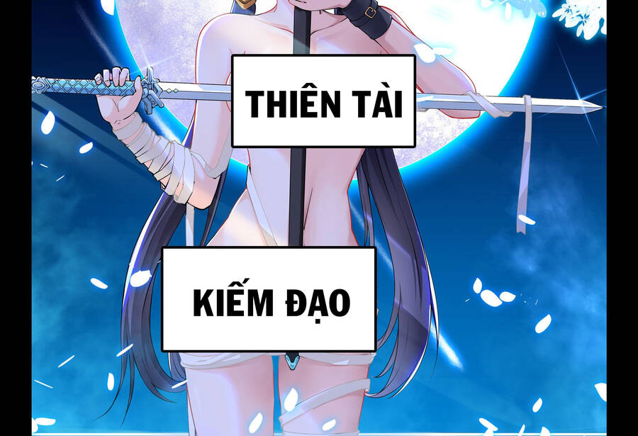 Hệ Thống Giả Dạng Chapter 0 - Trang 10