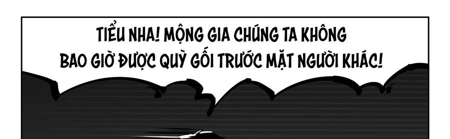 Hệ Thống Giả Dạng Chapter 12 - Trang 46