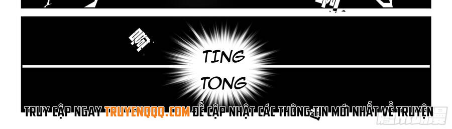 Hệ Thống Giả Dạng Chapter 1 - Trang 66