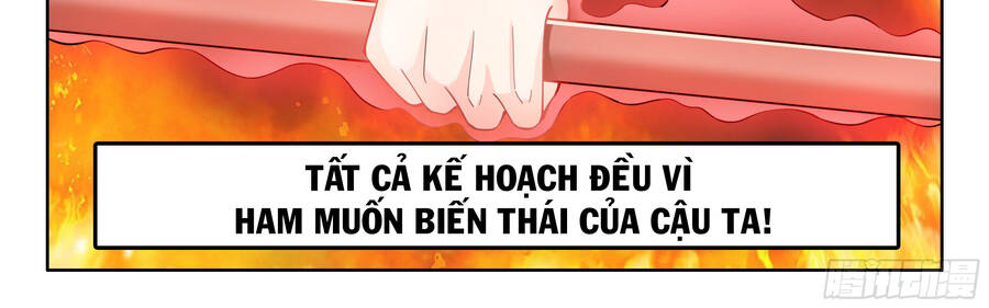 Hệ Thống Giả Dạng Chapter 10 - Trang 42