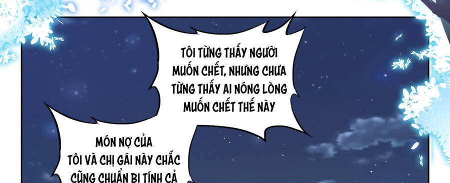 Hệ Thống Giả Dạng Chapter 3 - Trang 13