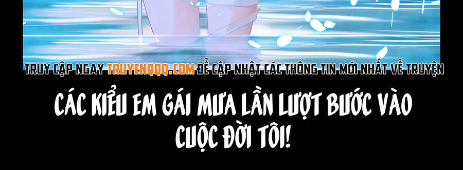 Hệ Thống Giả Dạng Chapter 0 - Trang 11