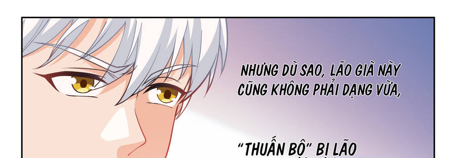 Hệ Thống Giả Dạng Chapter 7 - Trang 28