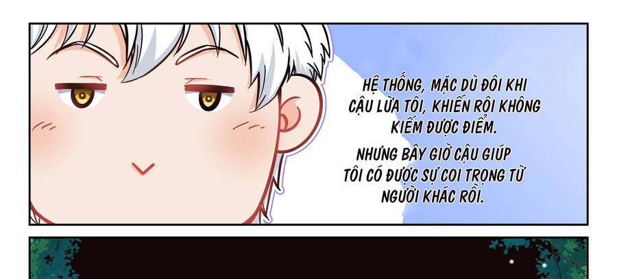 Hệ Thống Giả Dạng Chapter 10 - Trang 25