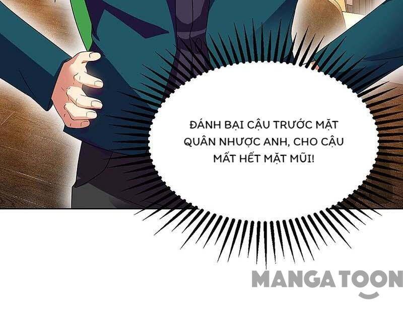 Siêu Cấp Bại Gia Tử Chapter 83 - Trang 15