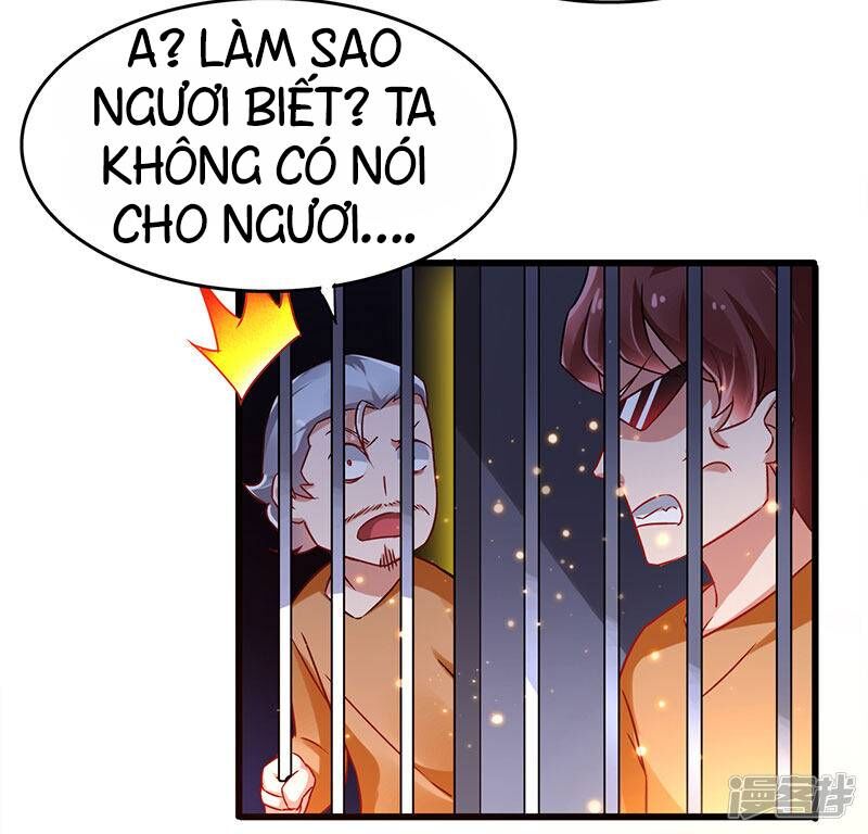 Siêu Cấp Bại Gia Tử Chapter 69 - Trang 12