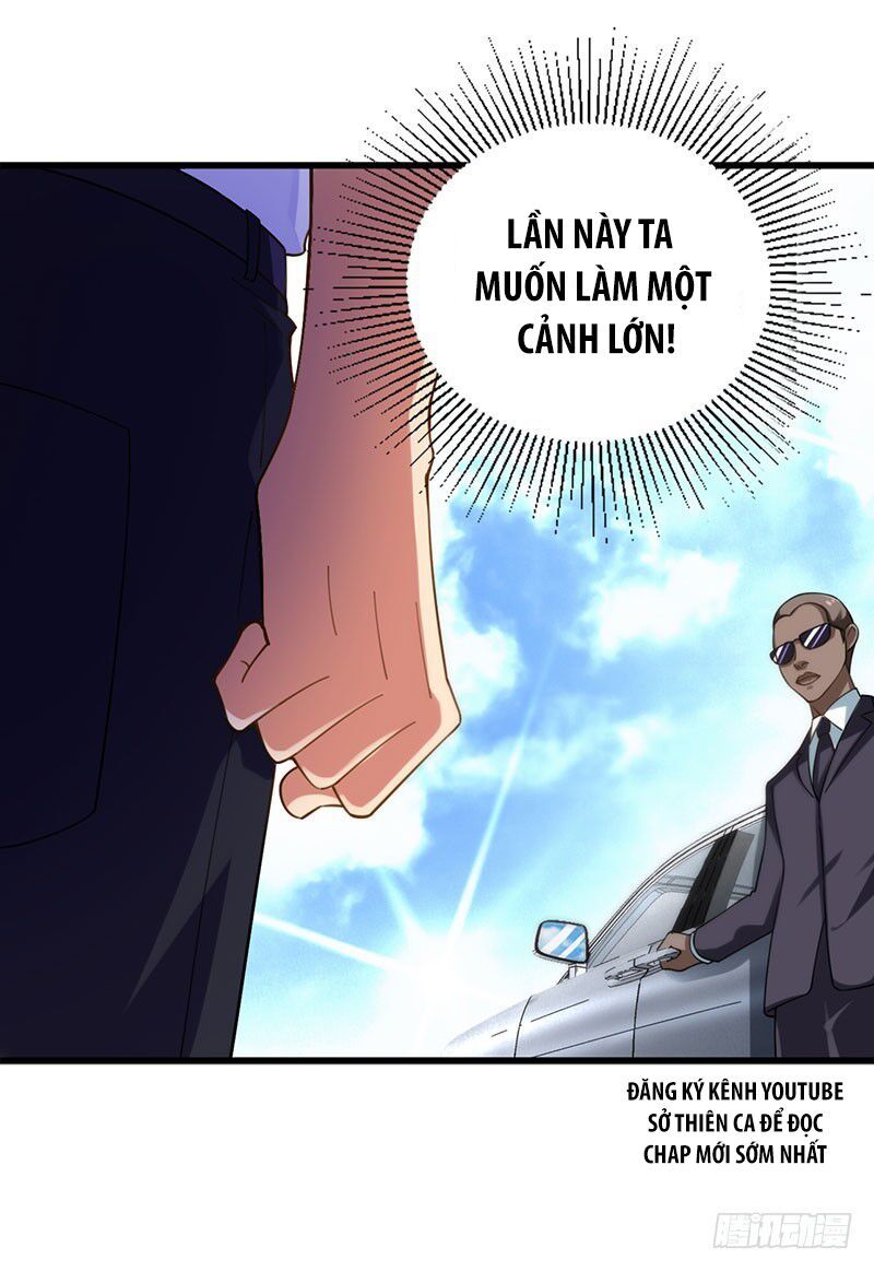 Siêu Cấp Bại Gia Tử Chapter 14 - Trang 24