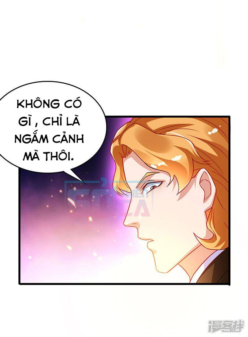 Siêu Cấp Bại Gia Tử Chapter 59 - Trang 19