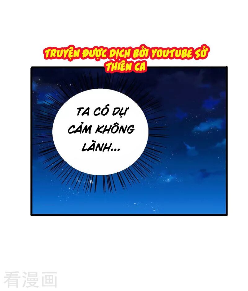 Siêu Cấp Bại Gia Tử Chapter 39 - Trang 32