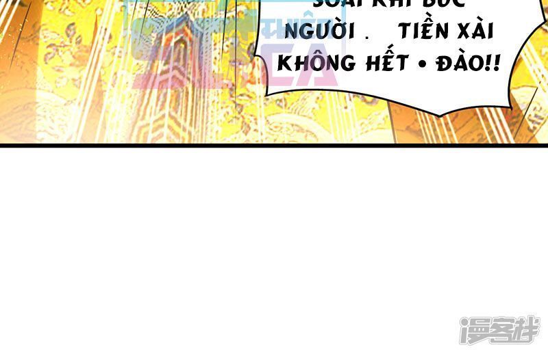 Siêu Cấp Bại Gia Tử Chapter 64 - Trang 26