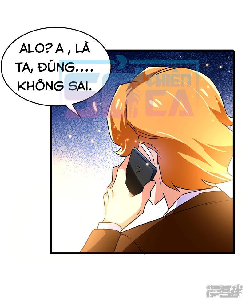 Siêu Cấp Bại Gia Tử Chapter 65 - Trang 3