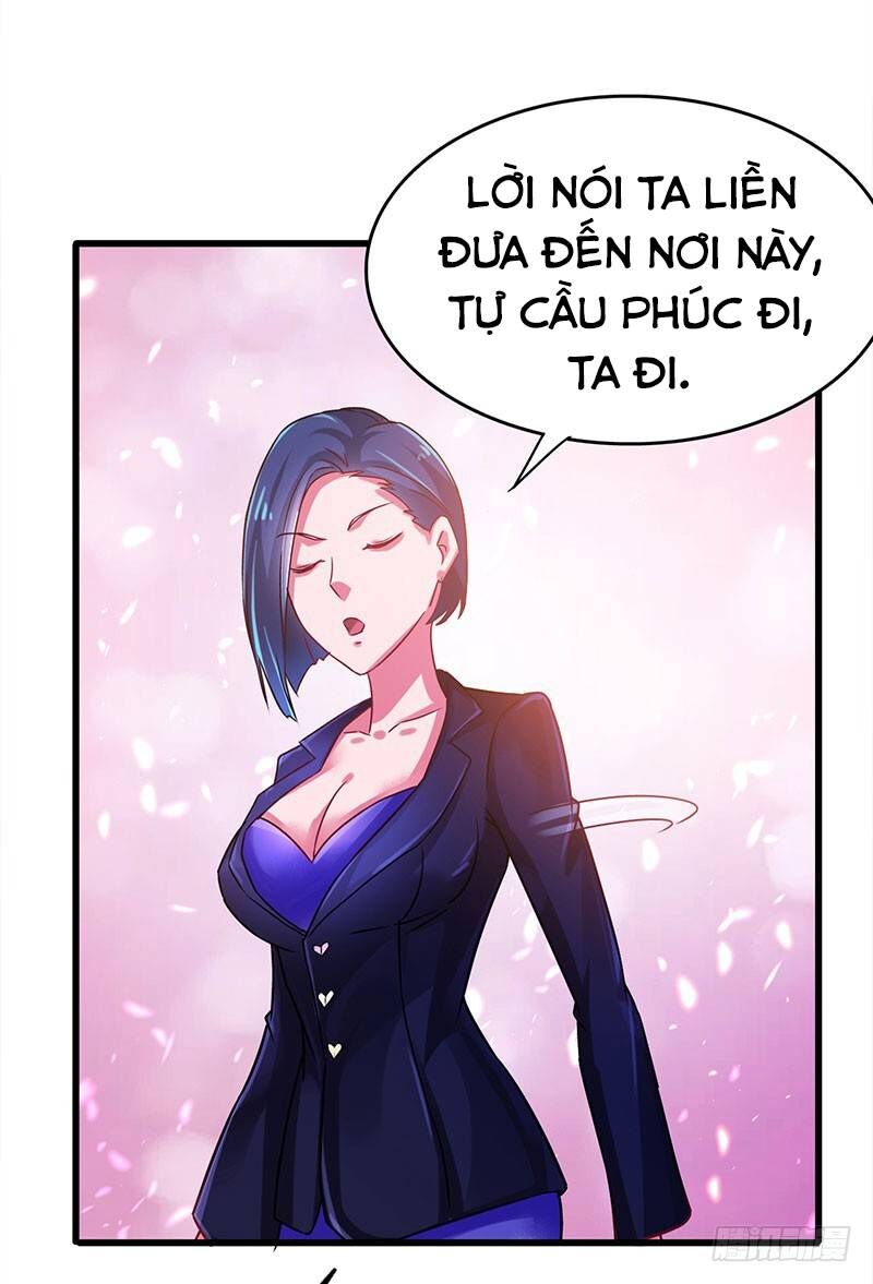 Siêu Cấp Bại Gia Tử Chapter 78 - Trang 32