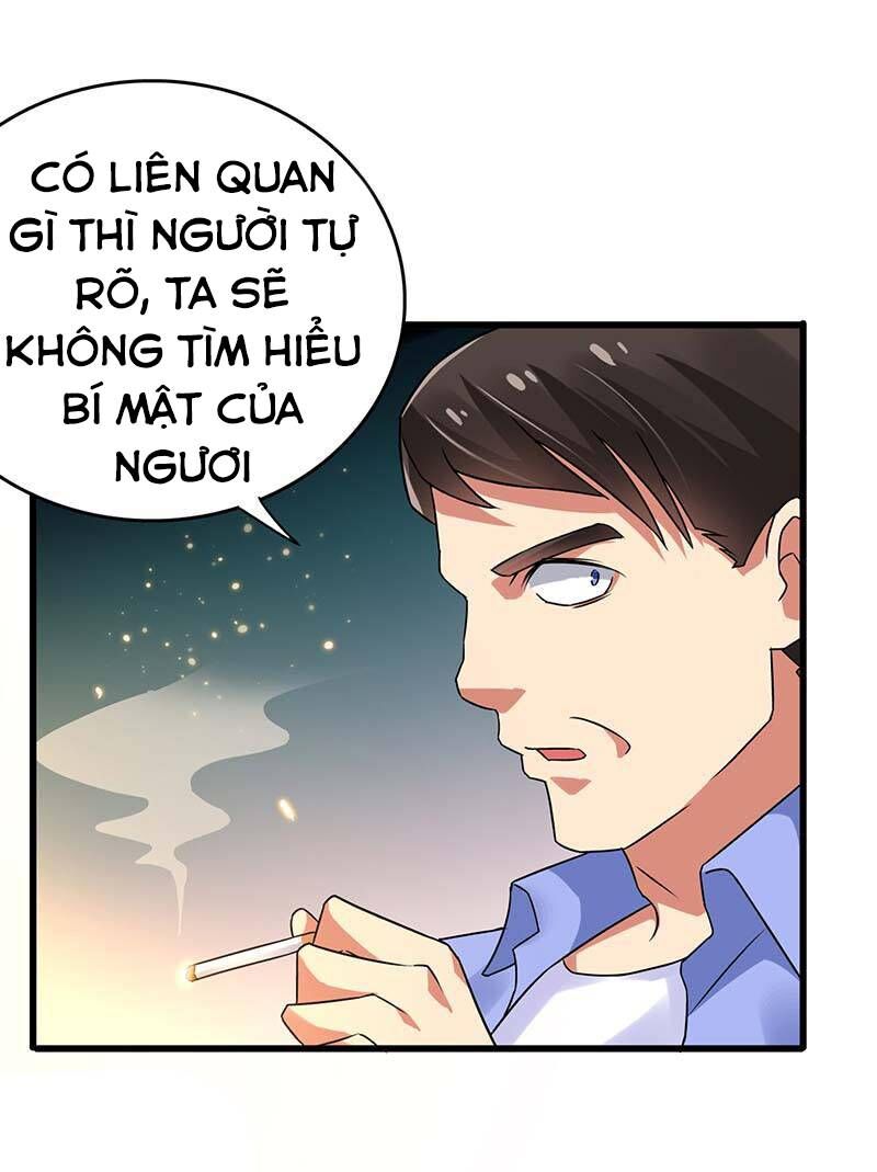 Siêu Cấp Bại Gia Tử Chapter 76 - Trang 7