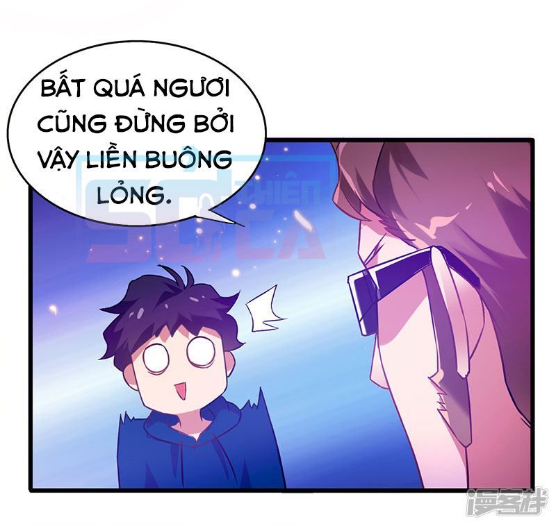 Siêu Cấp Bại Gia Tử Chapter 58 - Trang 22